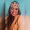 _fernandazamorano
