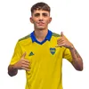rodrigozuzenegui11