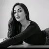 vericapone8