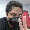 simp_ace97