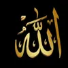 balenburhan1