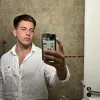 tomaslando