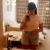 leahprivv01