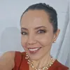 samirapaladino
