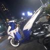aeroxvva2