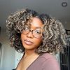 Daëlle🦋