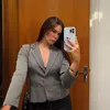 Gaby • Diário Casa 196 🖤