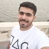 faisaljumaahkhair