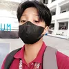 paurotic_