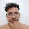 natanael.ez.garcia