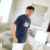 wassemjani030