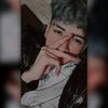 ianct21