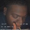 rayjohndacres0