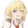 its.anastasia.hun