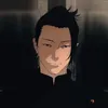 thatonetaborguy