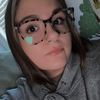 morgan19xx