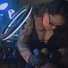 noepainhousetattoo