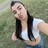 soffy_zelarayan