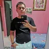 gerysmarhenrique