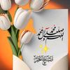 hunainabbasi6