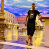 fadiawad836