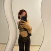 marymanousaki