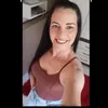 margareteoliveira74