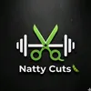 natty_cuts