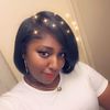 sw33tlikecandy34