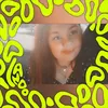 motorsportsgirly4