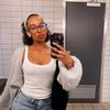 christina.jigssa