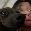 _luvdani0