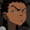 ___thando.ww___