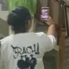 thtcldz