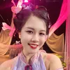 thuydiep21291