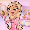 maddyh921