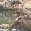 alan_kalare155