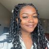 misslaruee