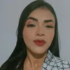 renatajardim20
