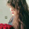 amelmohammed5