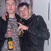 jcreighton15