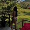 nahomy_urrego21