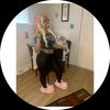 niinnaa__biinnaa
