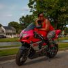 angiesmith220
