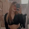 thaliavargas45
