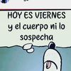 joseorantes79