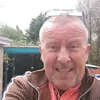andyyoung2525