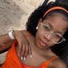 missgworlxx_