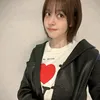 assorichu