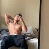 ezra.ayala